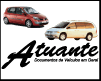 DESPACHANTE ATUANTE 